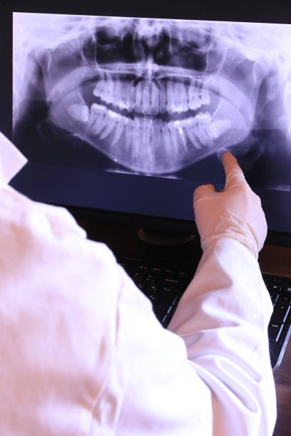 Best Emergency X-Rays and Diagnostics in Mono Vista, CA