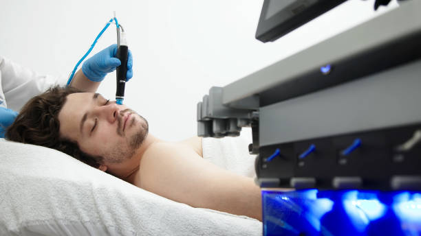 Best Knocked-Out Tooth (Avulsed Tooth) Treatment in Mono Vista, CA